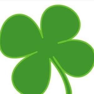 Meet your Posher, Yvonne